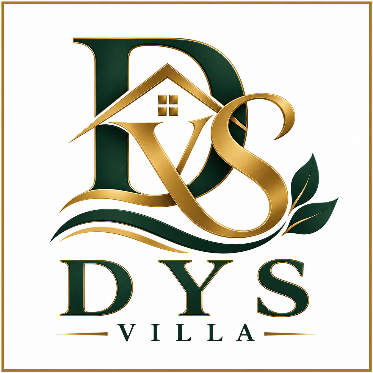 DYS Villa