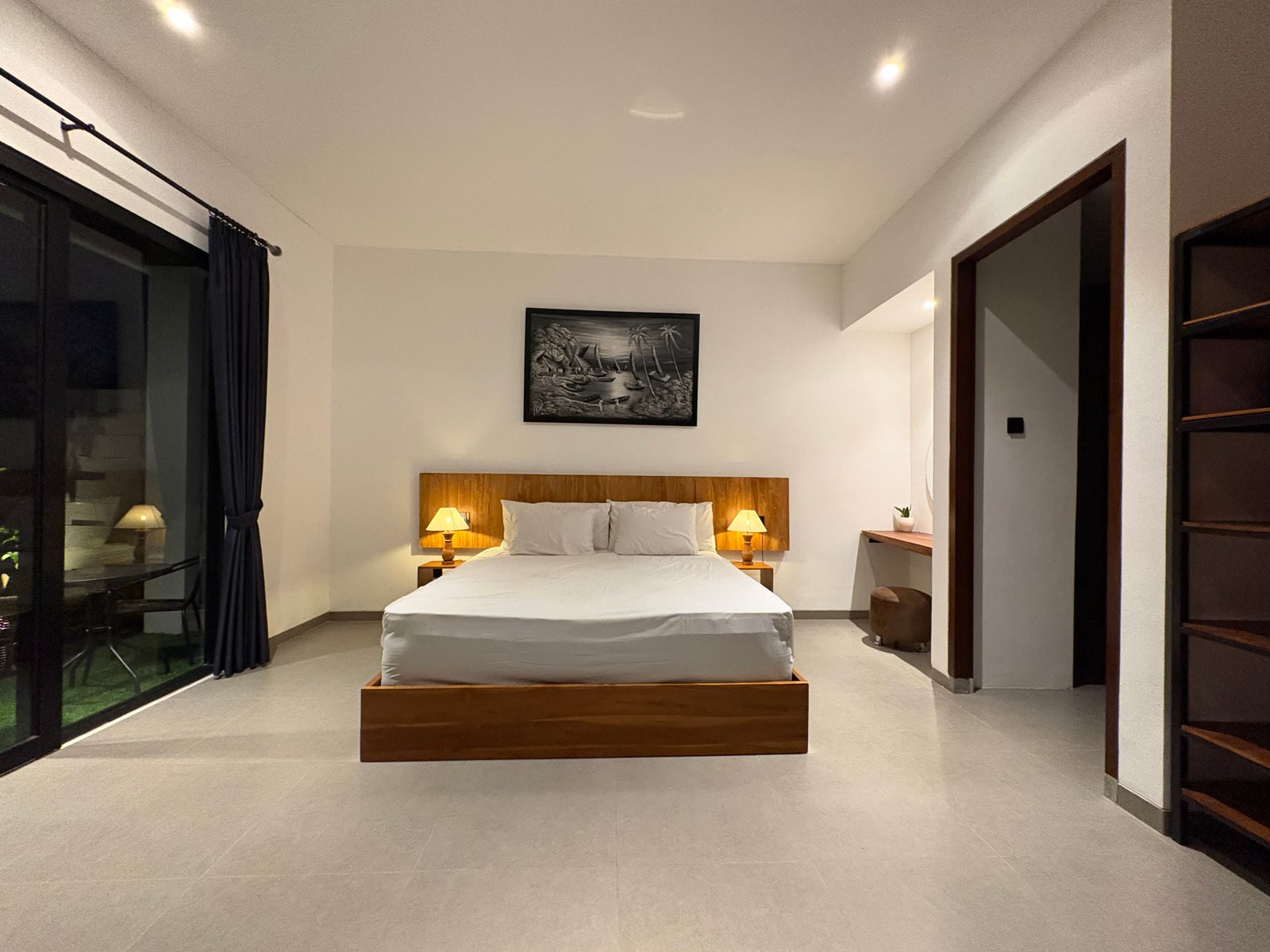 Kamar 2